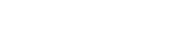 Prospectopia
